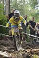 gdc_ilmenau_07_07_2012_1340